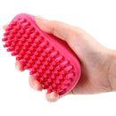 fffffffffffffc7ff80ff807f801fc00fc00fe00ff00ffbfffffffffffffffff