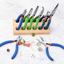 fffffffffffdfdb3f843f007fa07f007f0f7fbfff1ff38c1f7f7f7f7f377fffb