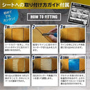 80008008000302e38000900c80008000ffbfffffbdef905890c08000bf36fff9