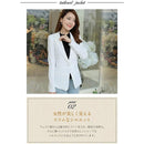 ffffe07780018001840184e186e1878186818601ffffffffffffffffffffffff