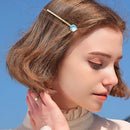 ff67f973f901f800f04ec09fcc3f8072c0e188ffe0fef0fcf27eff3ff71ffff3