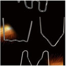 8b5183518061800180418141e141f141f321f613800d800186318631845f855f