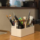 0fe40f8087000000fffcfff4fff4fdfcfc60fa48fb24fe2c3ffce7fcdffcfffc