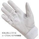 fffffbffc9f7e4f7c073c033c003c001e101f401f801fc00ff00ff80ffc0ffe0