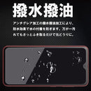 000019f818a802a0137017ec1760448817667f007f047e007c417c0070000001