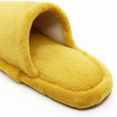 fffffffff07f807f003f003f003f001f007f00070003c001f001fc01ff03ffc7