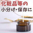 a7ff8087849fffff8083a5b7fffffffffff0ff1ffc01ff01ff01ff01fe01ff03