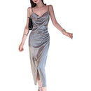 f87ff81ff01ff00ff02ff033e03de03fc83ff87ff87ff87ff87ffc7ffc7ffe7f