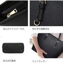 810001000100010001000100ffffffffffcfff81ff8083c08340ffe0ffe1ffff