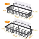 ffffffffeffff767f2e7fe77ffa7fef3ffffeb7ffe6fe6cfe0daf637ff67fff7