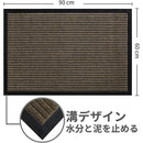 ffffff7f800980418001884180c08221800182018801f3ffe1ffe07ff1e3fbff