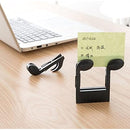 ffffffff7fffffffbfcf300700c90480a089f2bbffa37f837f83ff81ff80ffc0