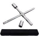 fffffffffbfffcffffffff7fff1ffddff7effff7ff3fffff800080008000ffff