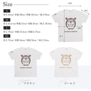 ffffdfffbffbffc0ffc0bfe1e3e1ffe1ffffe1c3c081e1c3e1c3e1c3fffff9f7