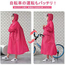 ffffffffffffe5e1e7f7e7e7c3c3c3e3c303c103c1c38180010001000180f5fd