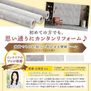 3fffc78058000b00c101ffc0ffffbfffdac9d001b8ffbfff9000efffcfffdfff