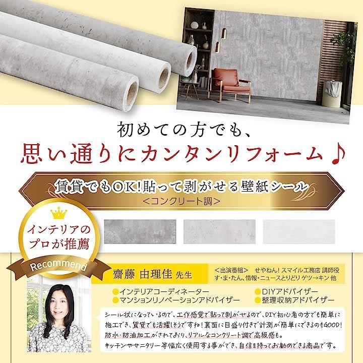 3fffc78058000b00c101ffc0ffffbfffdac9d001b8ffbfff9000efffcfffdfff