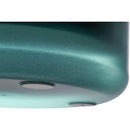 0001000100010001e0010fe100fd003f001f000f0007c001ffe1ffffffffffff