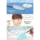 ffb700ef123b0e0000201800f07ff03ff2fff67ff9ff3ff89ffecffcfbcefebf