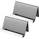 fcfffc1ffc01fc00f800f800fc00c3c1c03bc00f800f800f800ff01ffe3fffbf