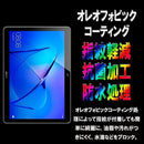 00000000002207203f003f3e3f363f303f163f003f1a3f3e3f313f5e00500020