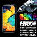 0007000f001c0630164d1a463c713a793e343e002e1f3e542e4c1e523e78007d