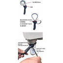 fffffffff7fff7ffff7fffefc8c7ffdffffff001f901fc1ffc1f92088faff803