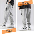 e1fde181f101e181e383e3c1e3c1e3e1c3e1cbe3d9eb99e1f1e9f1ef81ff9fff