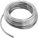 fffffffffe0ff623f315e7f1effdd7f1f1cbf0c9f873fe0fffffeffffbffffff