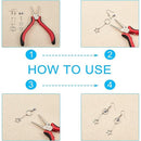 ffff81e281e081e881c081c0f7fffffffdfff7f7ffffb1c281d1a7c0a1e181c0