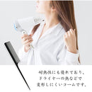 ff07ff07ff07ff83ee83edc3ffdbfbd39be3dffbffdfed39ffffffffffffffff