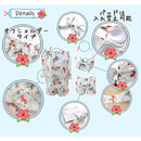 ffffe7e1fe6b47711e4103e380f3d899f8f08891809107f107f18fbbfe3fff7f