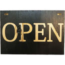 ffffffffffff000100010001046b000980040002000000000000c001ffffffff