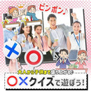 ffffd0dfd3ffcdbfc7b9d4aeaa2a9d1ebd8fcdf8b2139544fdc0fa17e781dfff