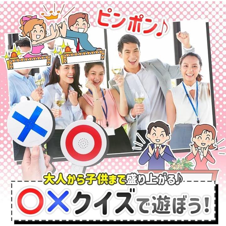 ffffd0dfd3ffcdbfc7b9d4aeaa2a9d1ebd8fcdf8b2139544fdc0fa17e781dfff