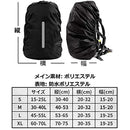 f18fe08fe007e007e007e007e007f19ffffffffff05ffef7fffff2ffffffffff