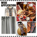 00009f11c986ff08e341e3f4f3e4fb51c93acb40ad30ed51edc0e586e700ff8f