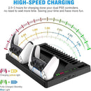 fe87ffffffffffffffffffffdfffdaff883f880f8043c0c0f080f883fc1fff7f