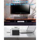 ffdfffcff83bf00b7003f007ff8e3405000000000000fffff8fff8f1f8ffc0ff