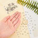 ff15ff18f3a3f4e0fdf8fefefc67e47fc27f887f849f10df027f05bb31fb01ff