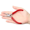 ffffffffffffffffff0fff83c001c0008000c000f000f000ff00ffffffffffff