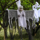 00a009a1018708c73f4705ef07bf04ff00f340e108e2c0c055e0d000d0000000