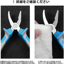 fffff27fffffc081d081d095ccd5ccf9d09dc0b9e1f9c0f9c0f9c0f9ffffffff