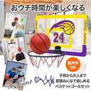 808fa6d3b12fb800e9c6f1868446dc4e7c063806863f8df9c7f787fe8faa87ee