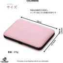 fffffffffffffffffffffffff07fe00fc0028003c007f007fe0fd7dfffffffff