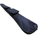 bfffffffe7fff1fff0fff87ffc3ffe1ffe0fff03ff81ff81ffc1ffc1ffe3fff7