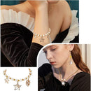 ffff8d9be99ffd9fffaf87a7818783cb80ff803981f9819dfe0cfe2cfe18ee00