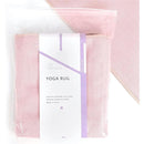 fc01fe31ff00f000c7c1cfe0d7f0c6e4dfa9c7d7c7d6c457c7dfcfdfd7c7f7df