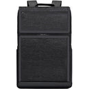 fffffd0f80008002800080008000800080008000800080008000800080008000