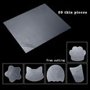 0000008007d01fe07ff03ff81fe01f800f000407000600003566777637720000